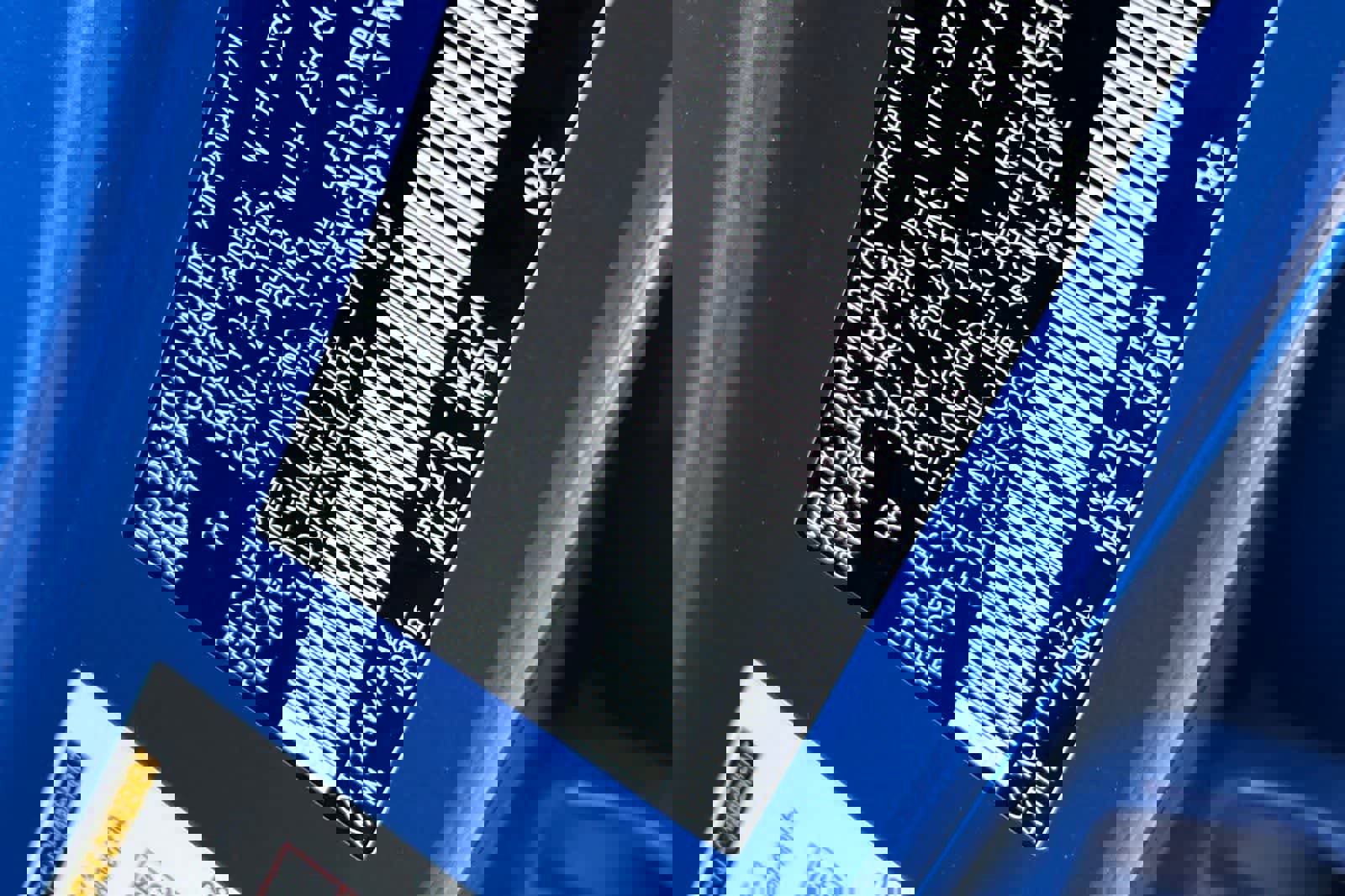 Used 2022 Lexus NX 250 FWD w/ Accessory Package 2 image 37