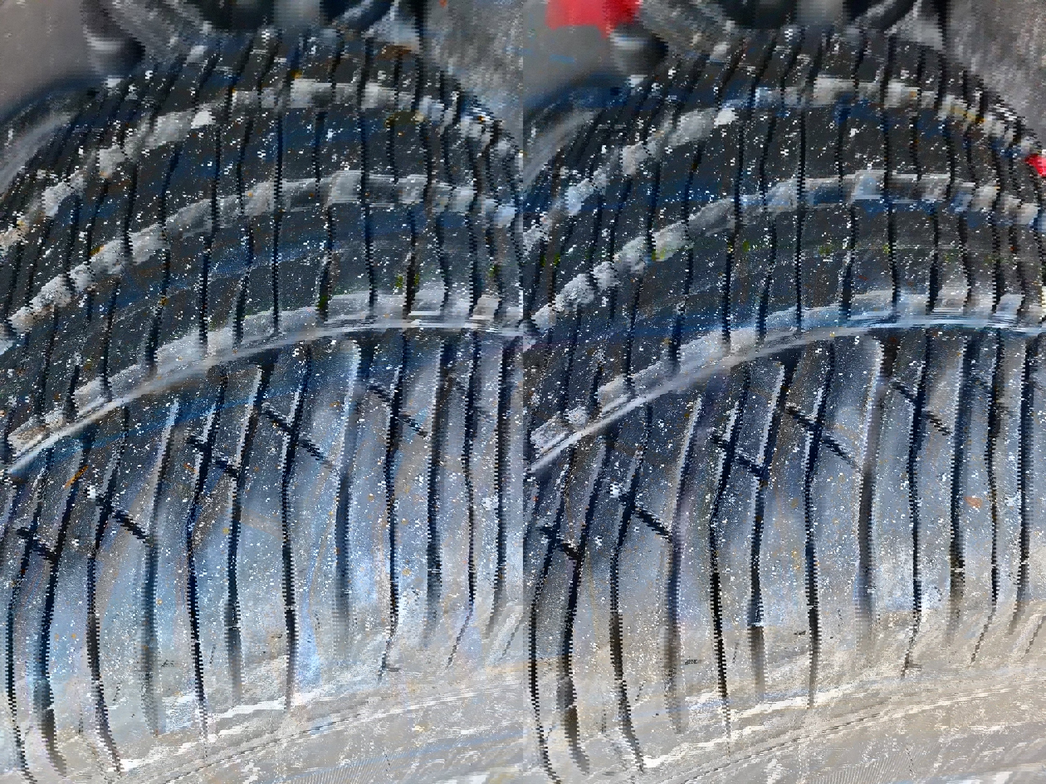 New 2026 GMC Sierra 3500 SLE image 12