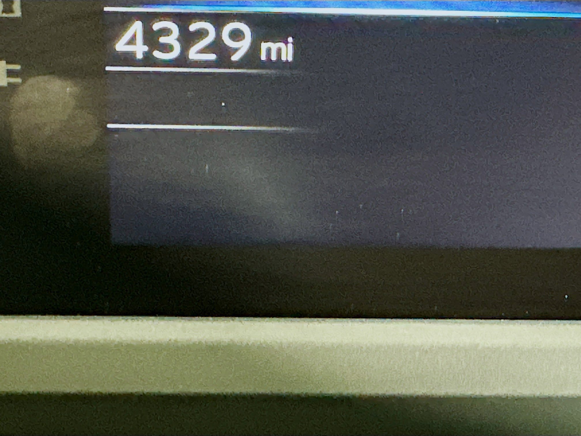 Used 2023 Toyota bZ4X Limited w/ Weather Package image 19