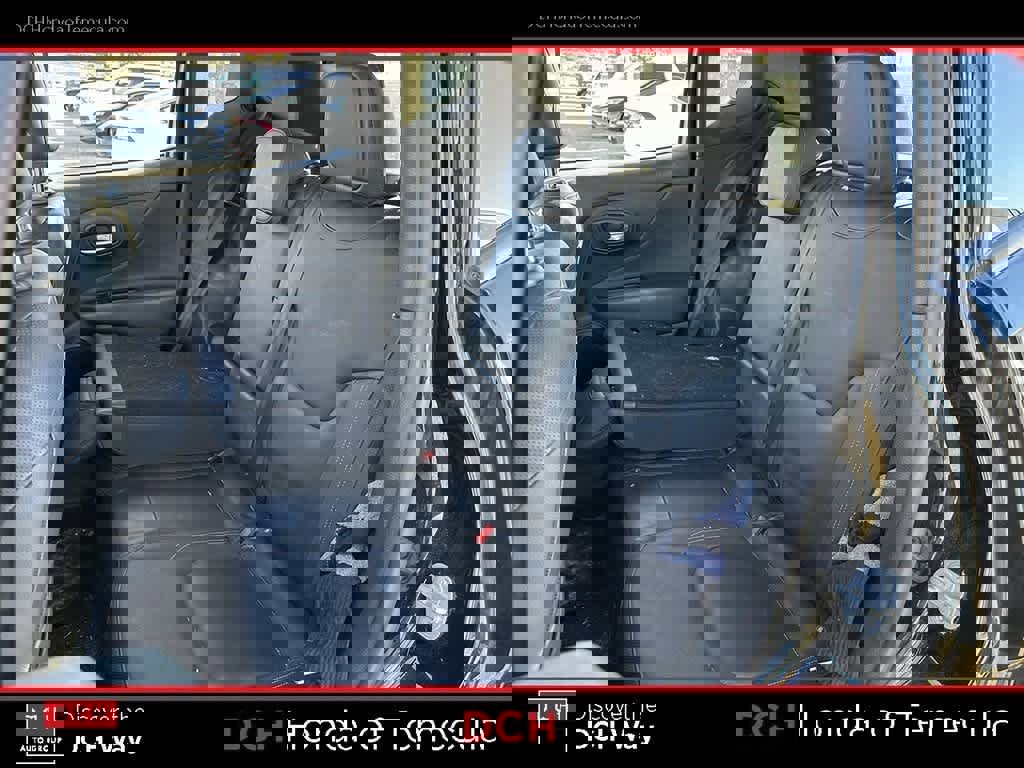 Used 2019 Jeep Renegade Limited image 18