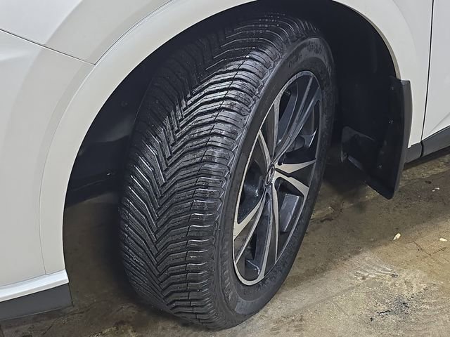 Used 2024 Lexus RX 350 Premium w/ Convenience Package image 35