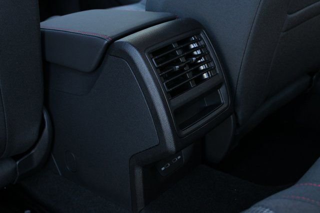 New 2026 Volkswagen GTI S FWD image 20