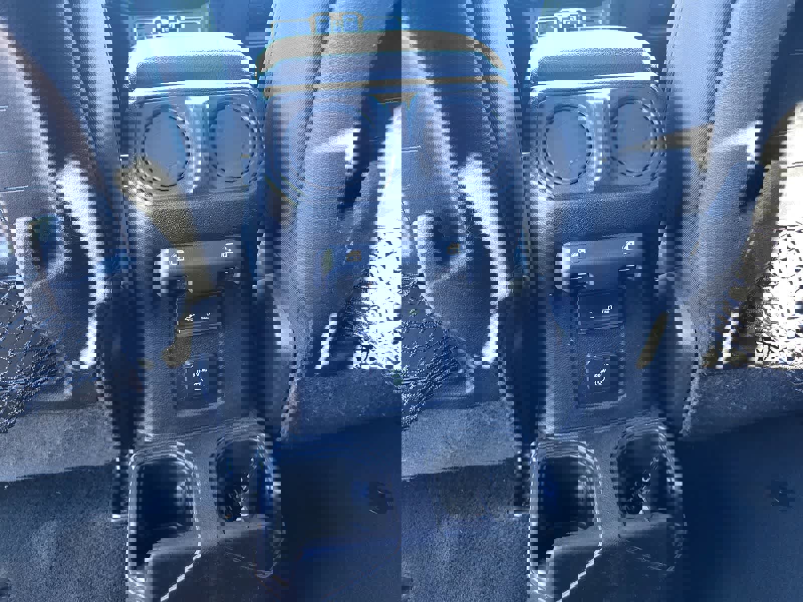 Used 2020 Jeep Gladiator Rubicon image 27