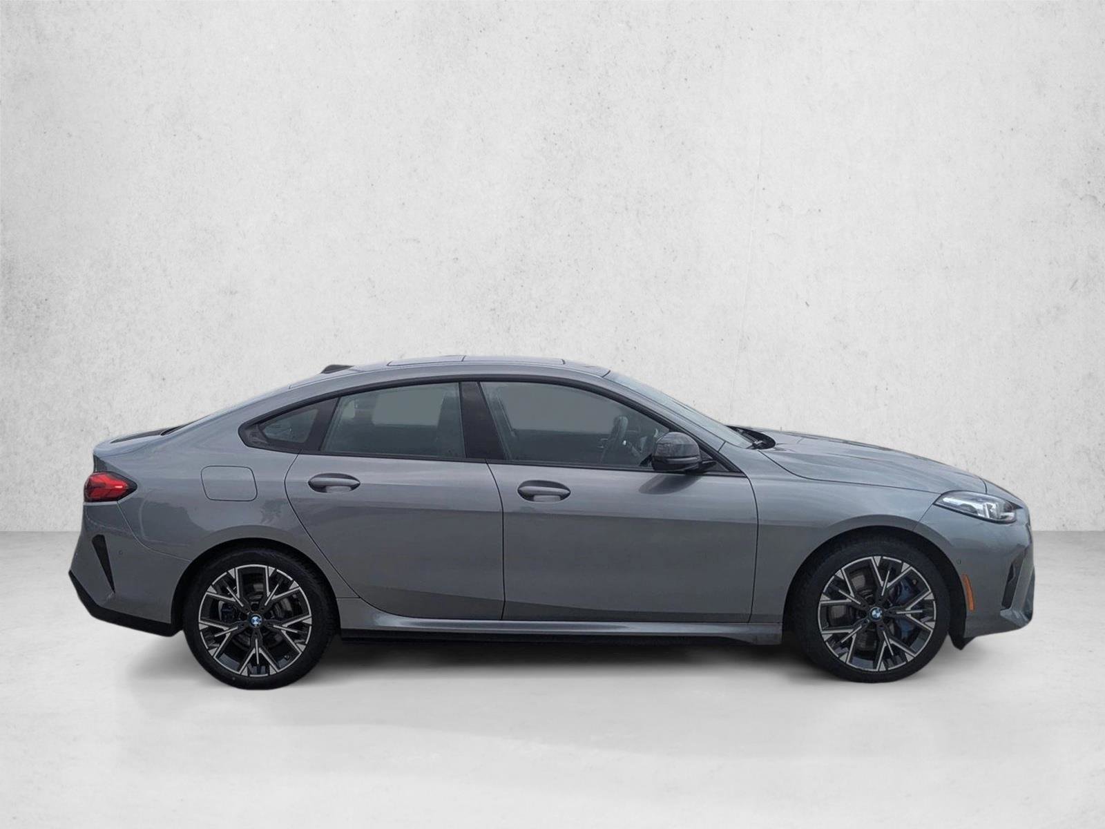 Used 2026 BMW 228i FWD image 4
