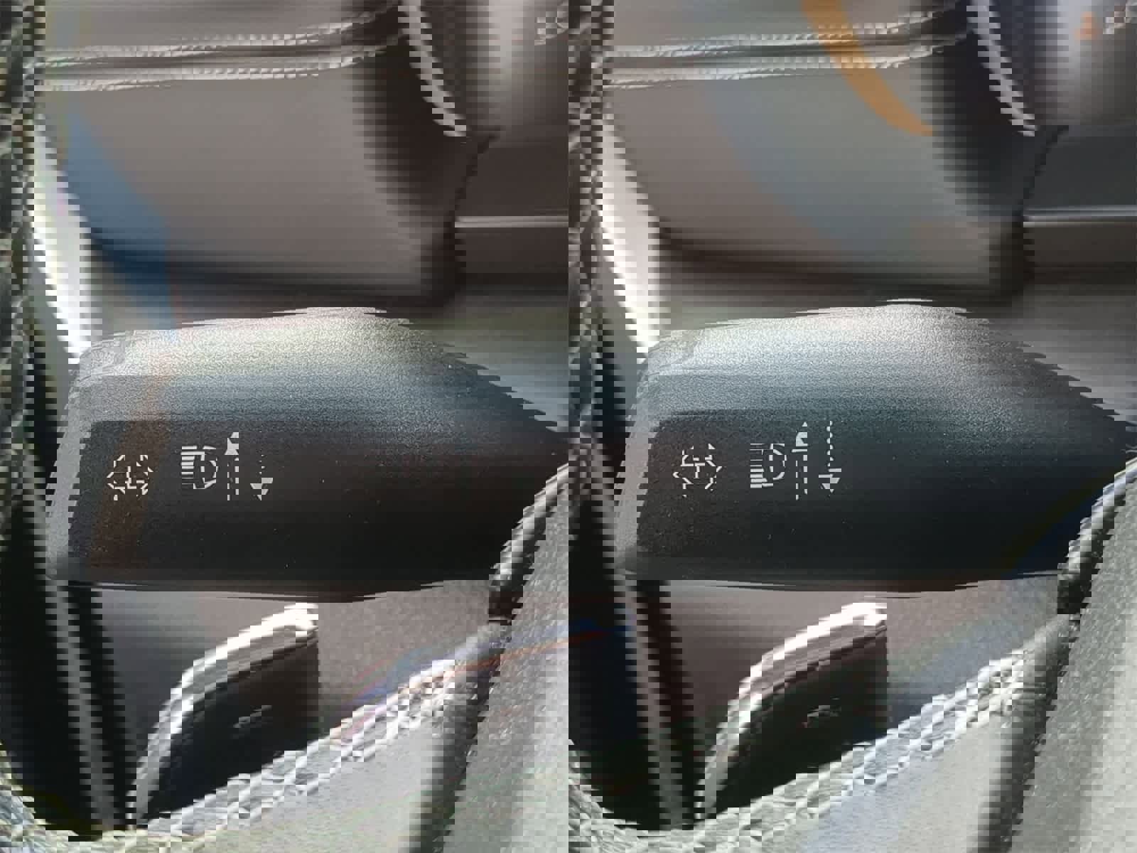 Certified 2022 Jeep Grand Cherokee L Limited w/ Black Appearance Package image 35