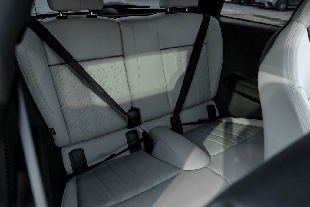 Used 2025 MINI Cooper S image 43