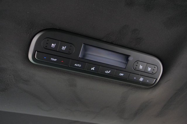 Used 2026 Hyundai Palisade Calligraphy AWD/4WD image 42