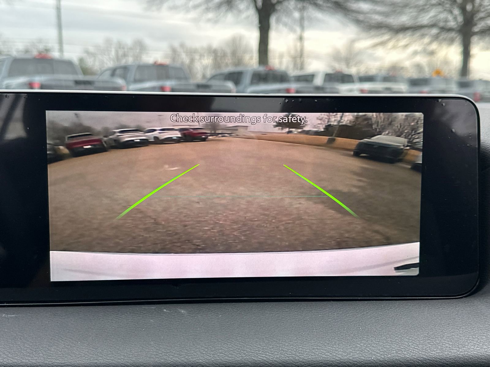 New 2026 Nissan Sentra SV w/ SV Convenience Package image 29