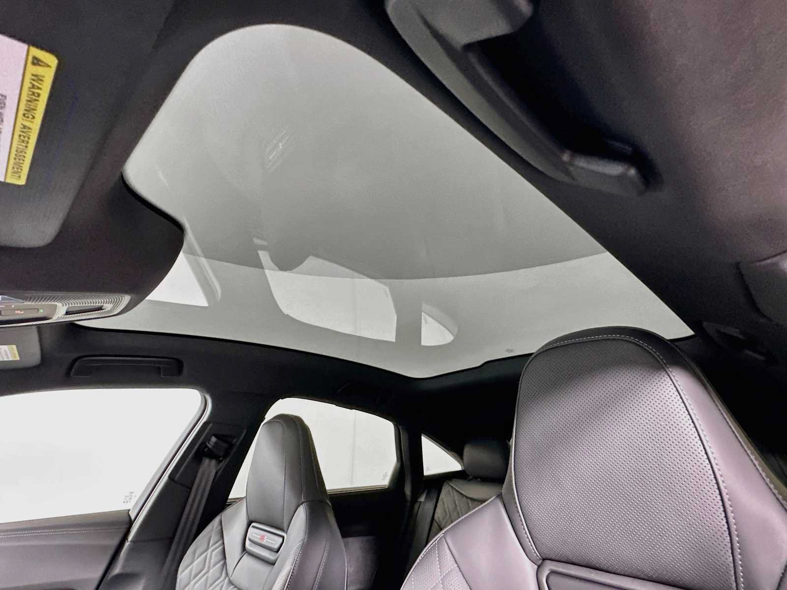 New 2026 Audi S5 Premium Plus AWD/4WD image 19