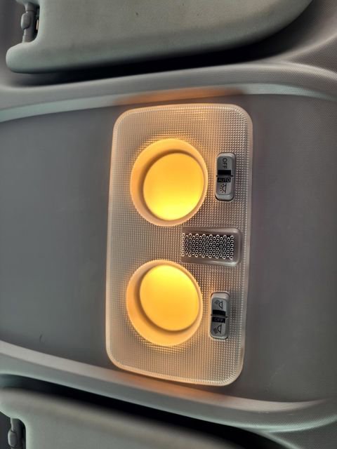 Used 2022 RAM ProMaster City Tradesman image 17