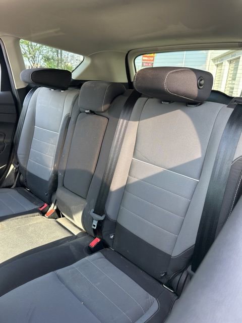 Used 2014 Ford Escape SE FWD image 20