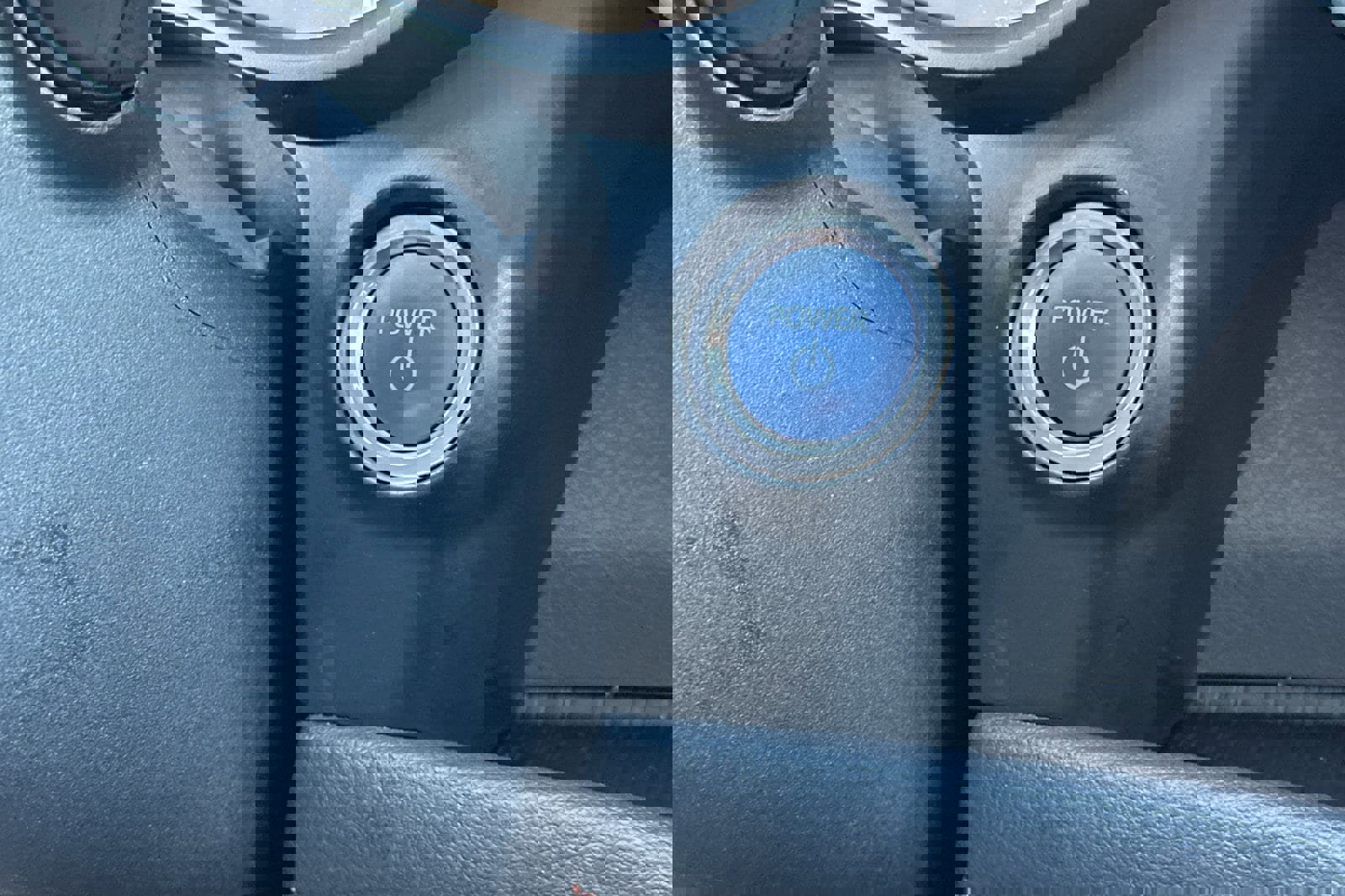 Certified 2021 Toyota Sienna XSE image 24