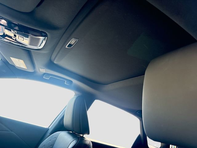 Used 2023 Lexus RX 350 Premium w/ Cold Area Package image 28