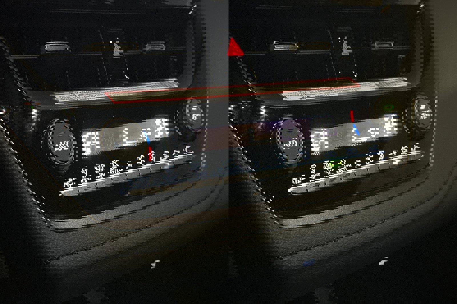 New 2025 Toyota Corolla GR image 22