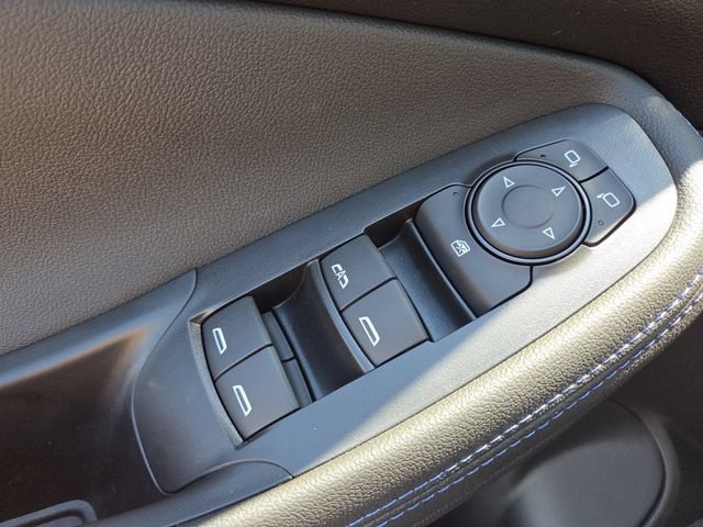 New 2026 Buick Encore GX Sport Touring w/ Comfort Package FWD image 9