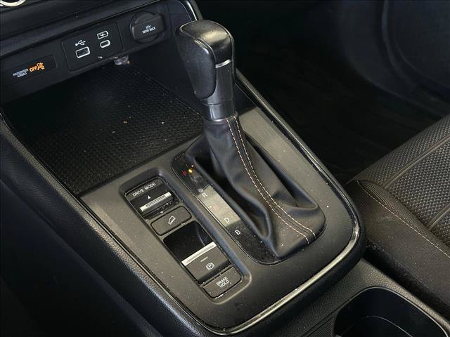 Used 2023 Honda CR-V Sport image 15