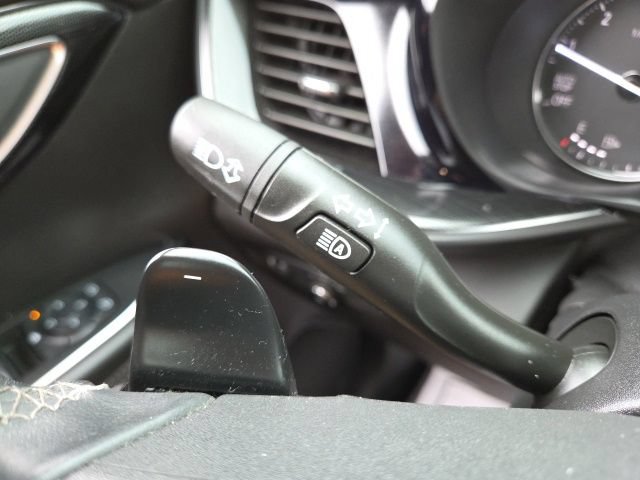 Used 2021 Buick Envision Essence w/ Sport Touring Package AWD/4WD image 59