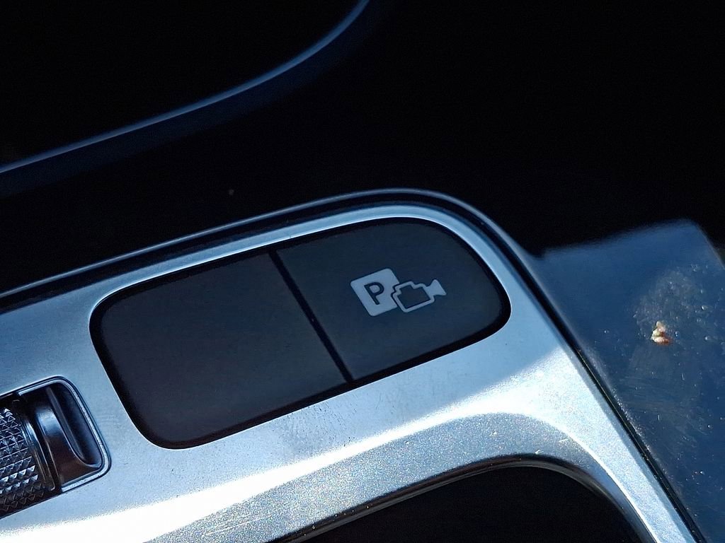 Used 2025 Mercedes-Benz CLA 250 image 19