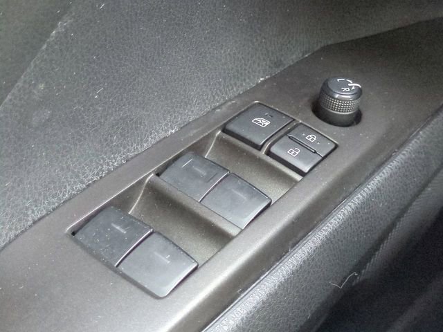 Used 2024 Toyota Camry SE image 21