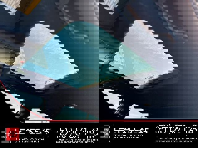 Used 2018 Volkswagen GTI SE image 24