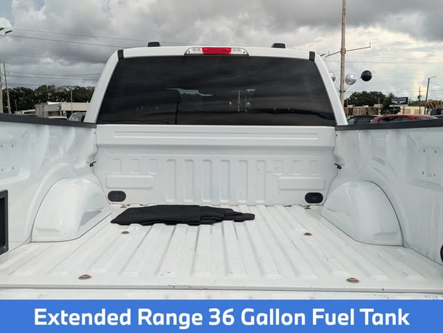 Used 2021 Ford F150 XLT w/ Equipment Group 302A High AWD/4WD image 34