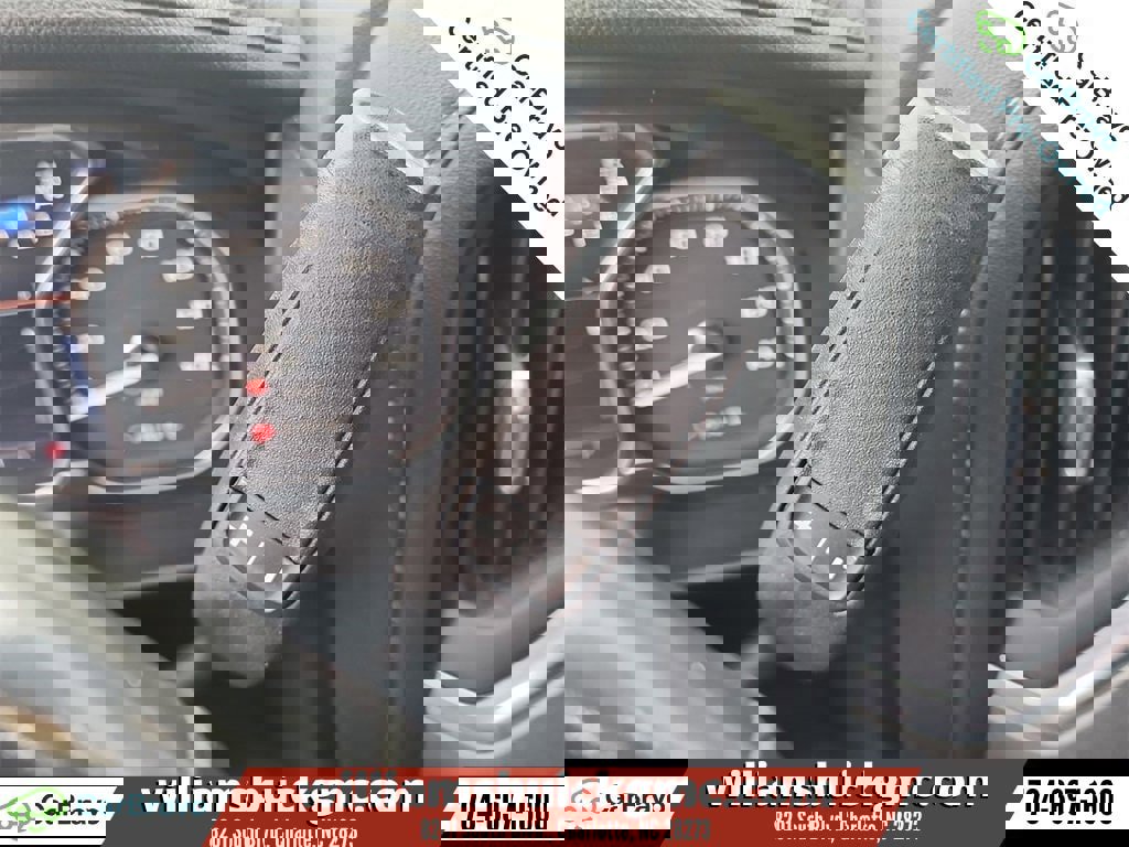 Used 2021 GMC Sierra 1500 Denali w/ Denali Premium Package image 17