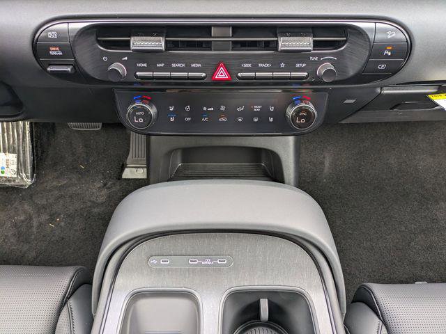 New 2026 Hyundai Palisade XRT Pro image 18