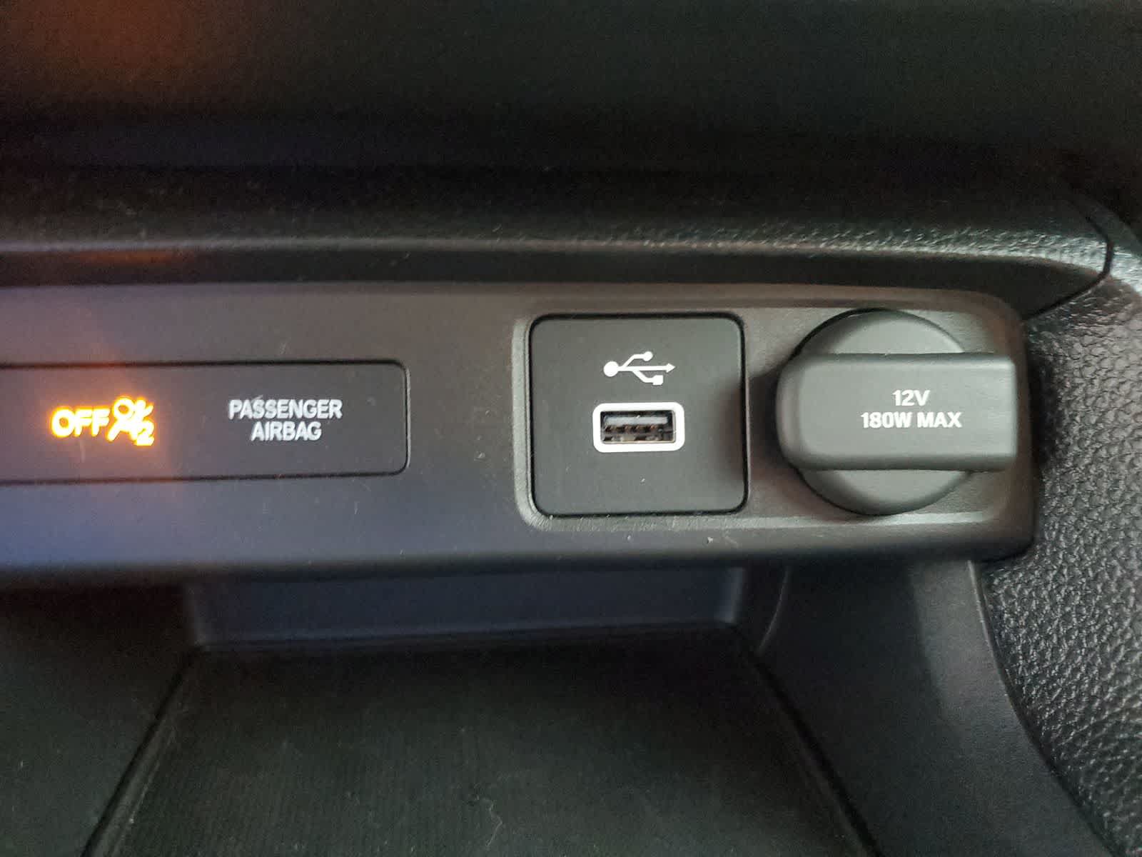Used 2024 Honda Civic Sport image 22
