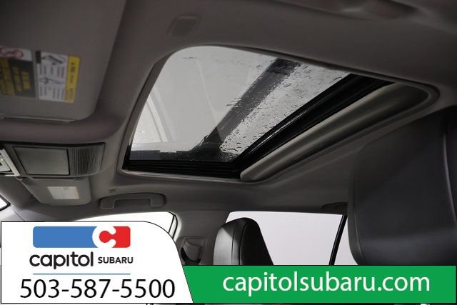 Used 2026 Toyota RAV4 FWD image 14