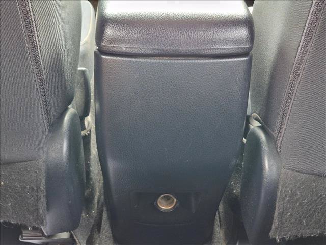 Used 2016 Toyota RAV4 XLE FWD image 15