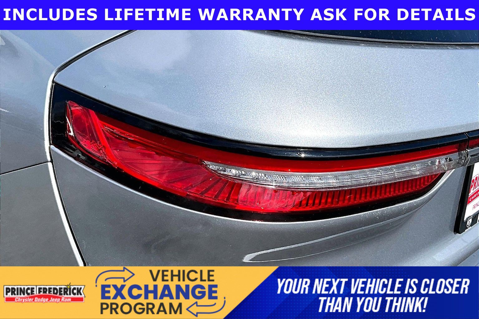 Used 2022 Lincoln Corsair AWD w/ Premium Package image 25