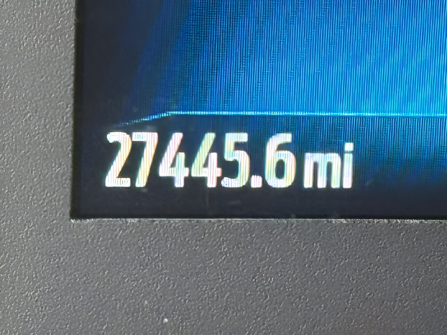 Used 2023 Ford F150 XL w/ STX Appearance Package AWD/4WD image 18