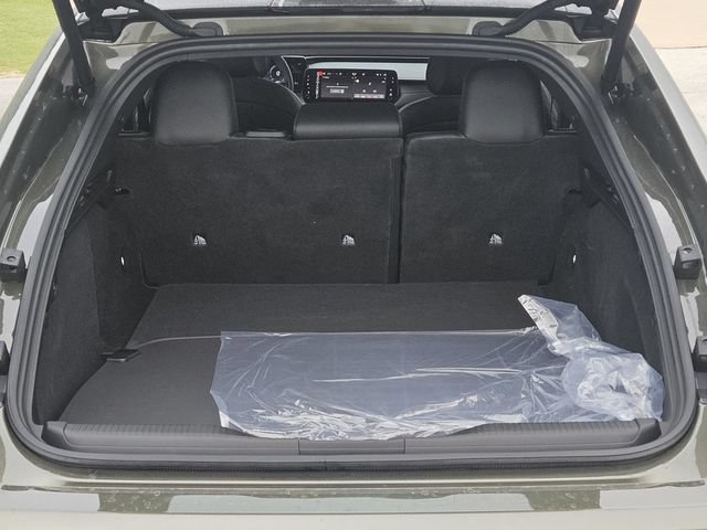 New 2026 Dodge Charger Scat Pack AWD/4WD image 10