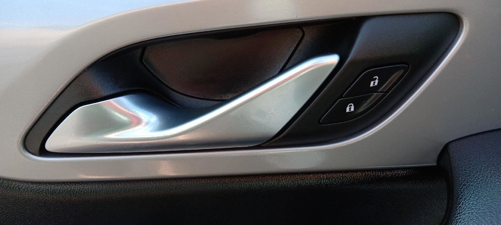 Used 2022 Chevrolet Blazer LT image 7