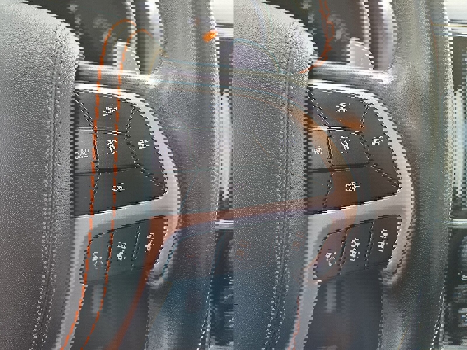 Used 2020 Jeep Grand Cherokee Summit image 24