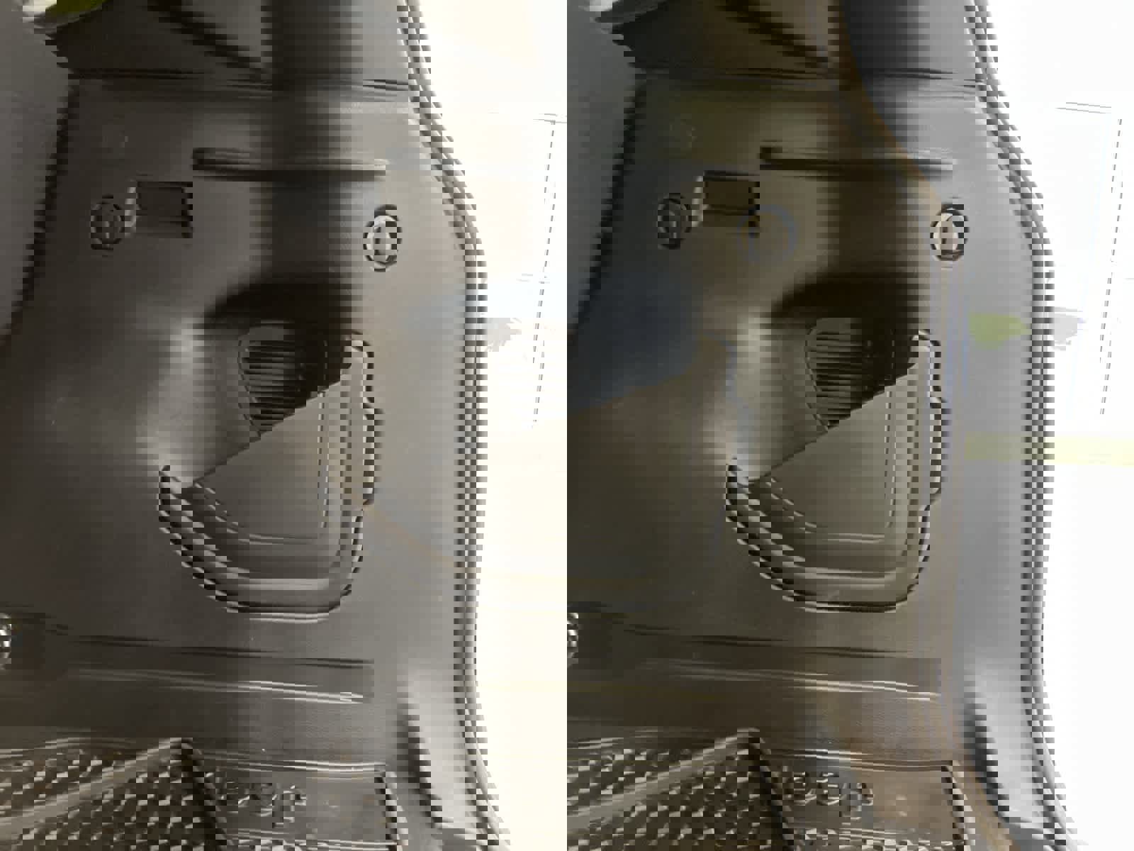 Used 2023 Jeep Renegade Latitude image 27