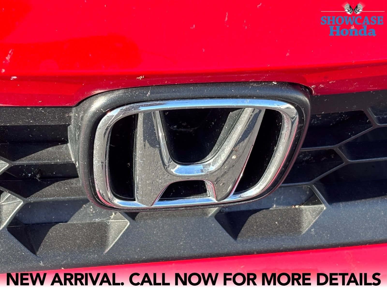 Used 2024 Honda Civic Sport image 9