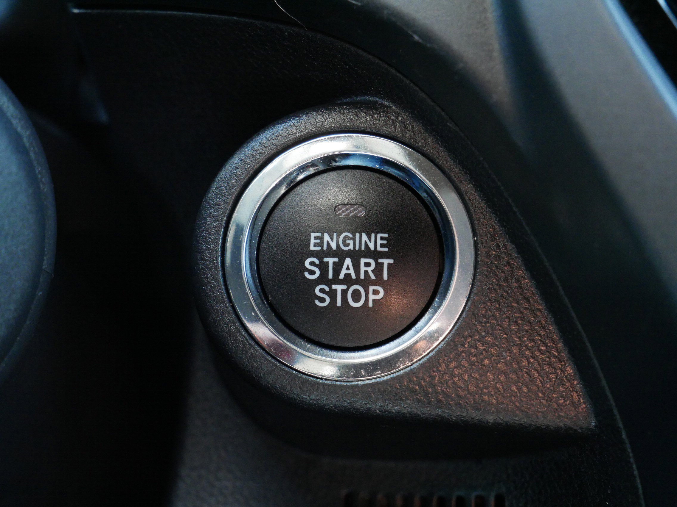 Certified 2025 Subaru Forester Touring w/ Popular Package - Touring image 31