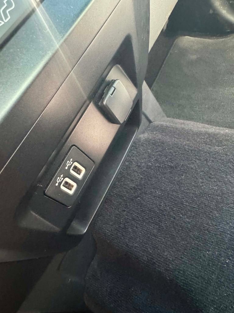 Used 2019 Ford F150 XLT AWD/4WD image 16