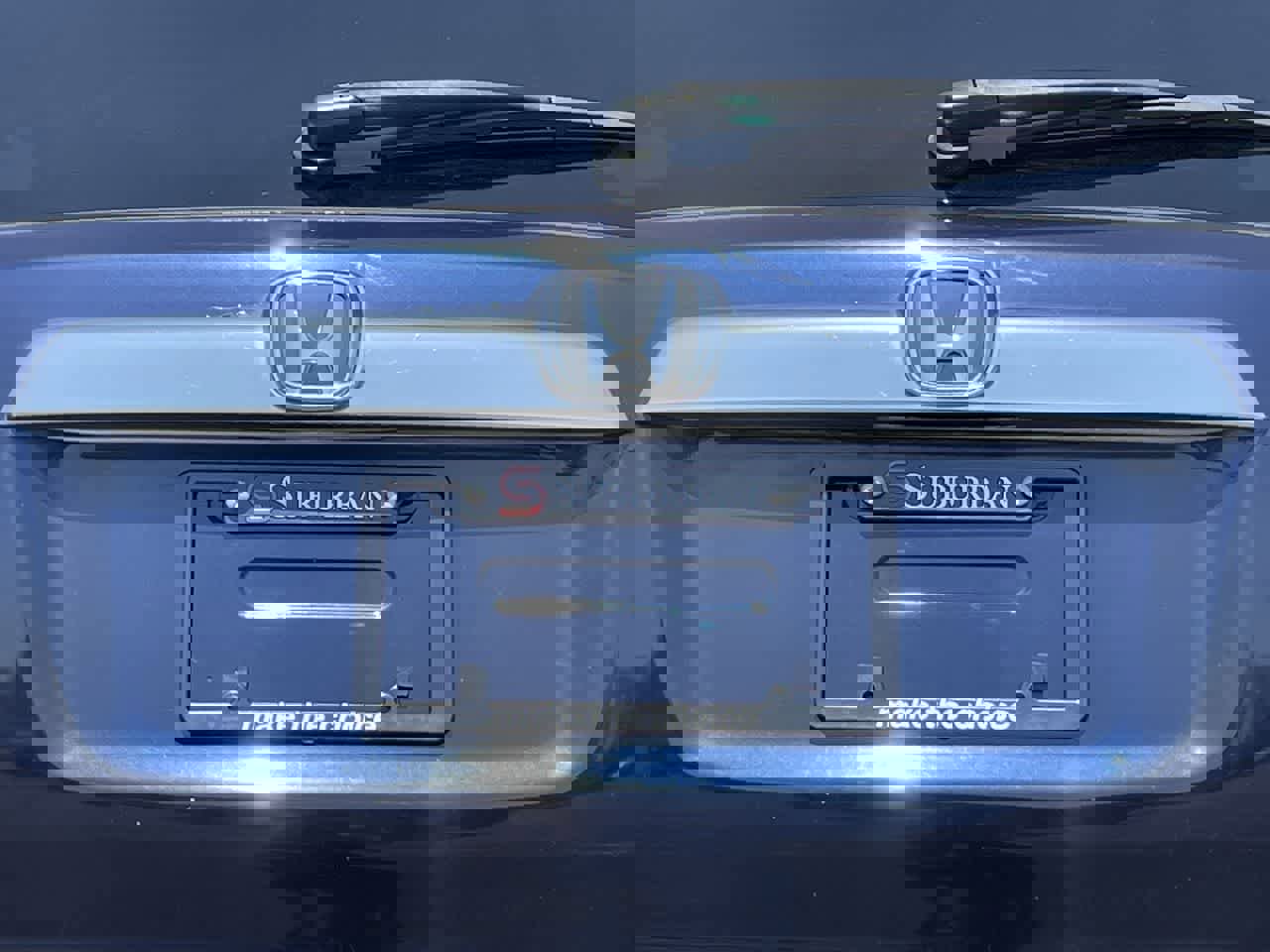 Used 2010 Honda CR-V EX image 37