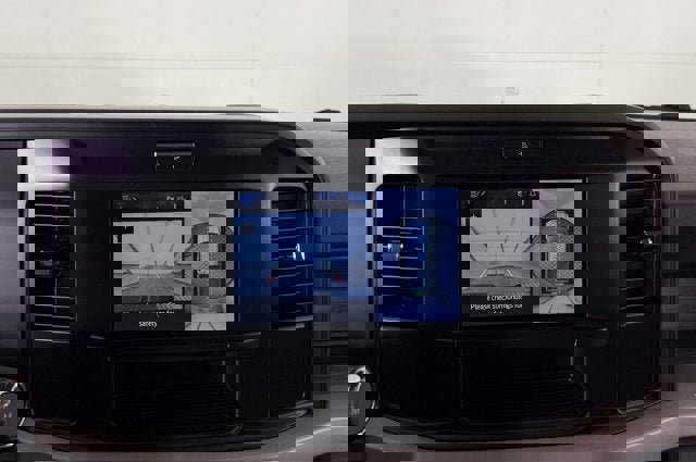 New 2026 Ford F250 XL w/ STX Appearance Package image 12