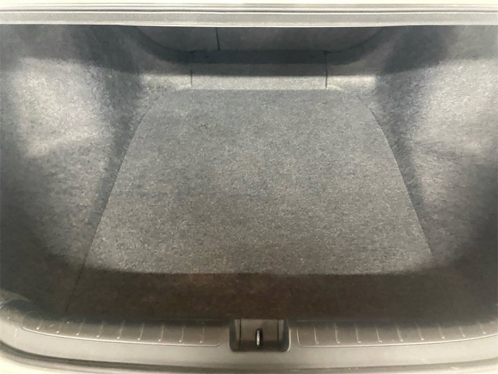 Used 2020 Honda Accord Sport image 27
