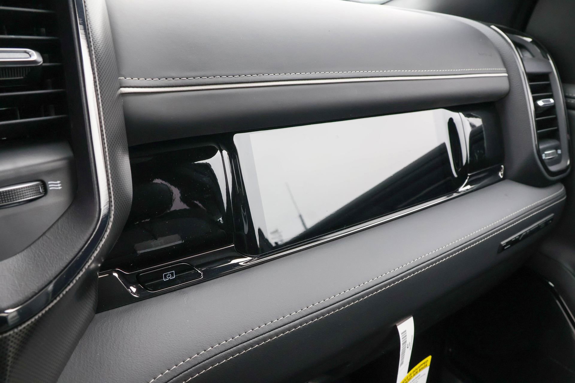 New 2026 RAM 1500 Limited image 19