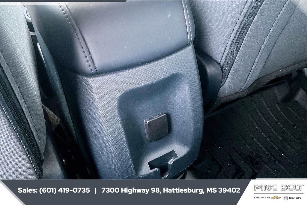 Used 2023 Ford Maverick XLT w/ Equipment Group 300A Standard image 23