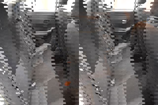 Used 2020 Nissan Sentra SV w/ Trunk Package image 17