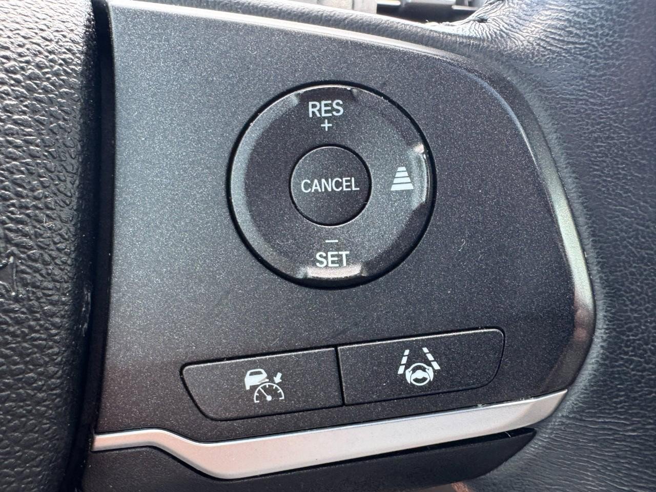 Used 2022 Honda Odyssey EX-L image 19