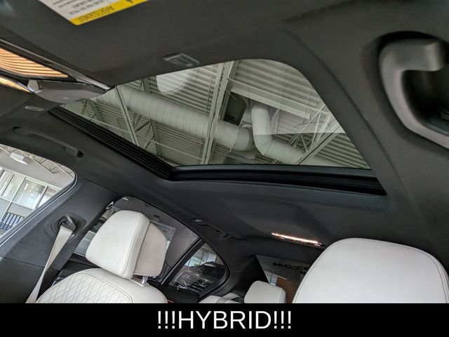 Used 2018 BMW 530e RWD image 18