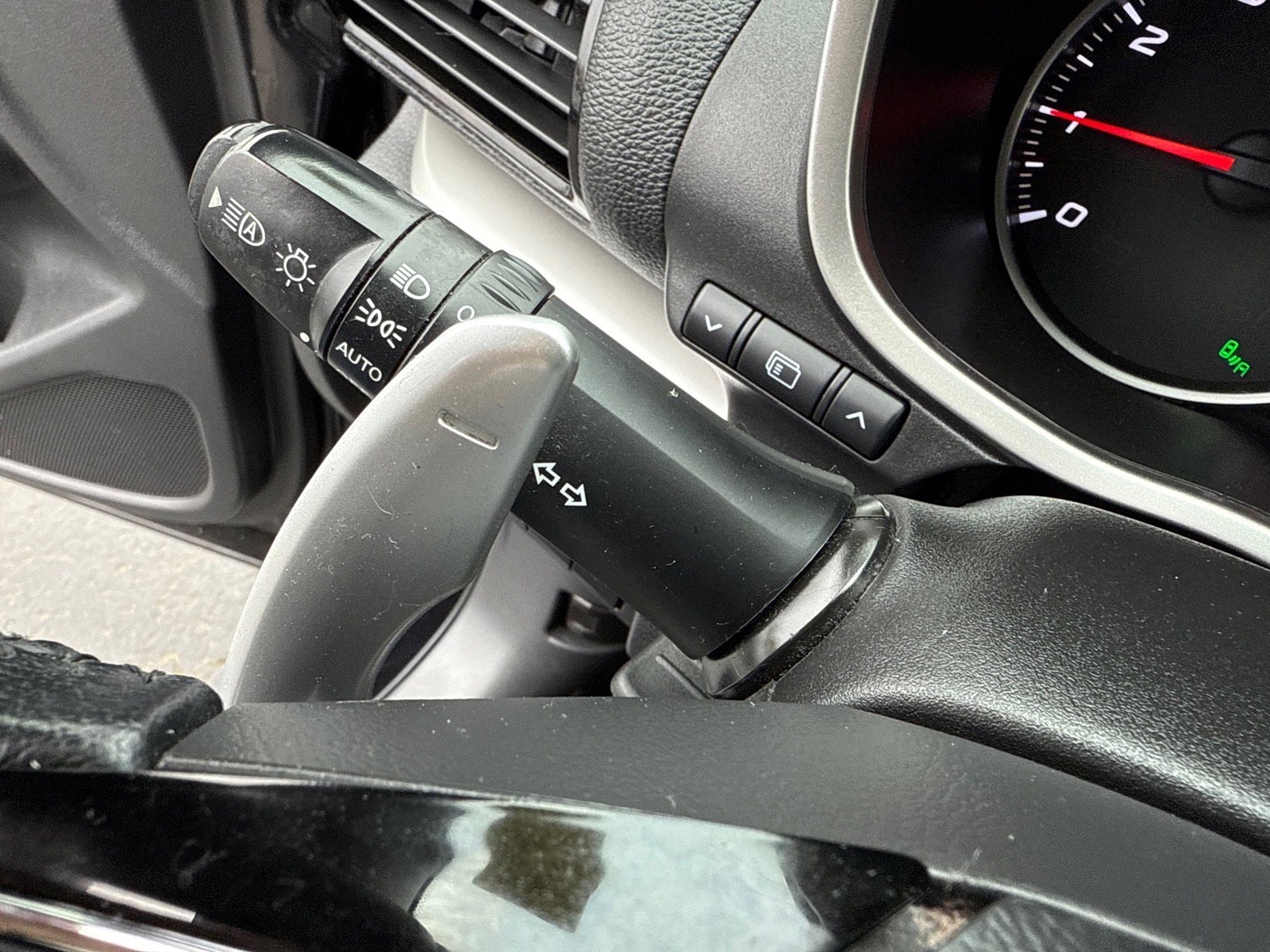 Used 2023 Mitsubishi Eclipse Cross SEL image 34