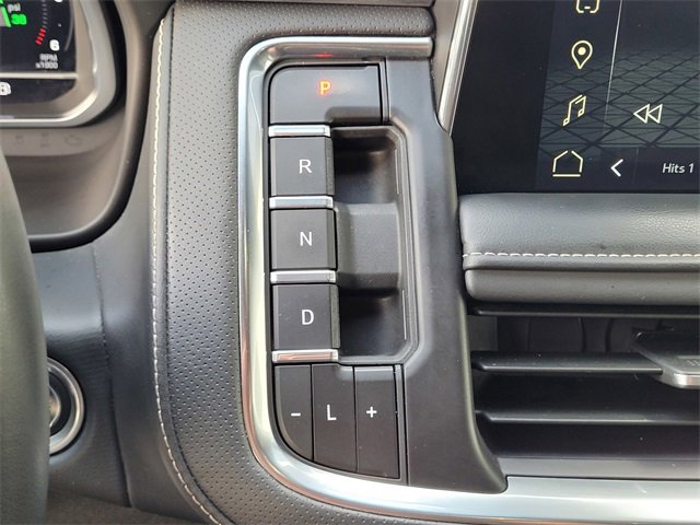 Used 2023 GMC Yukon SLT image 19