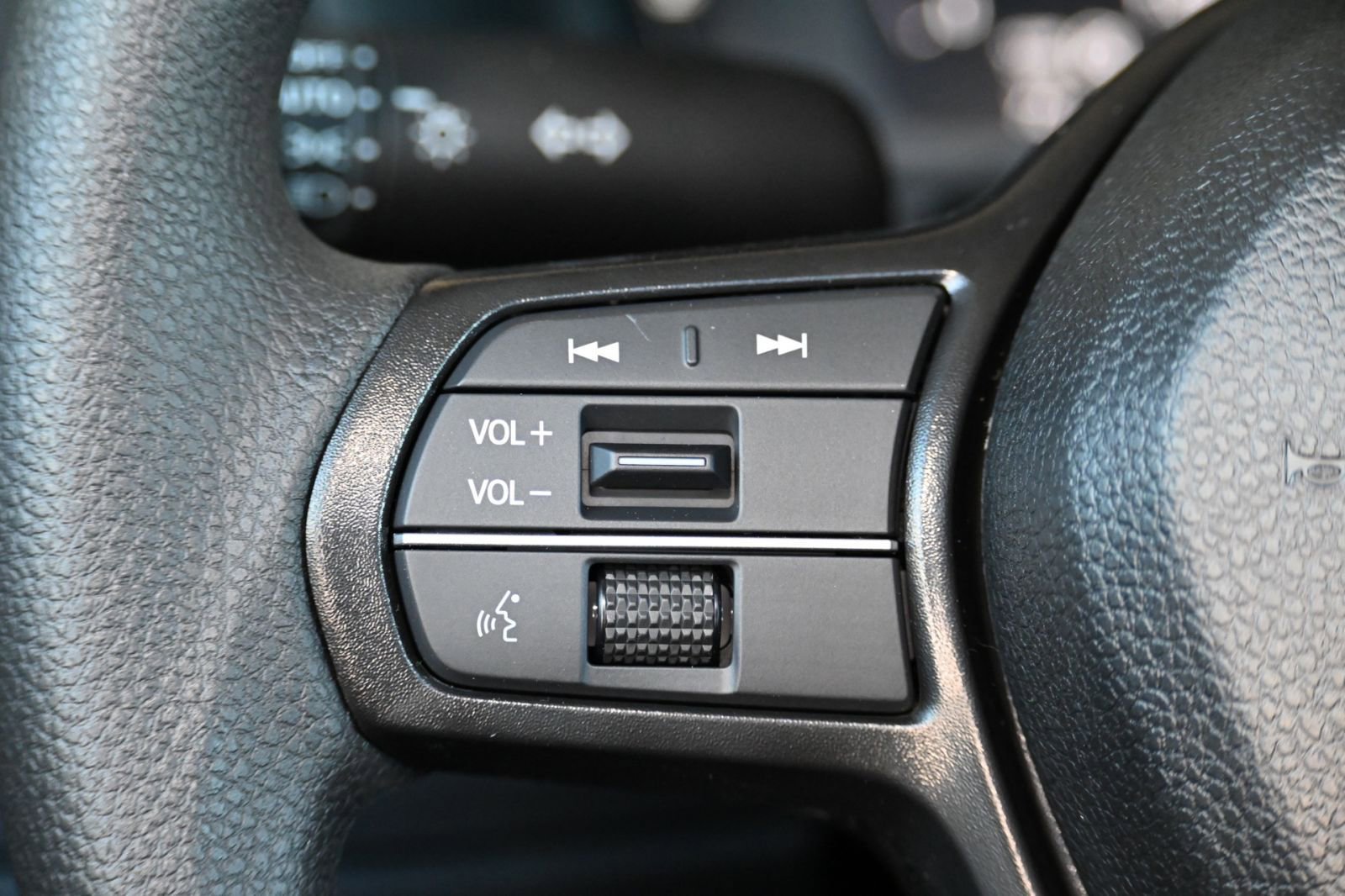 New 2026 Honda Accord SE image 27